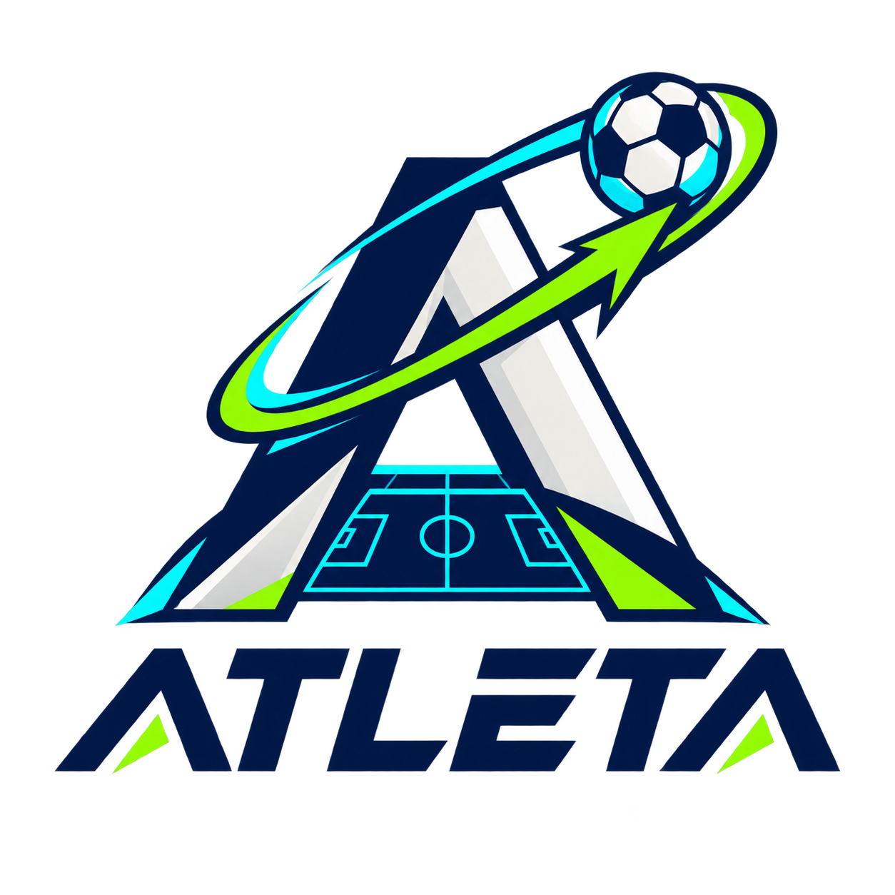 Atleta