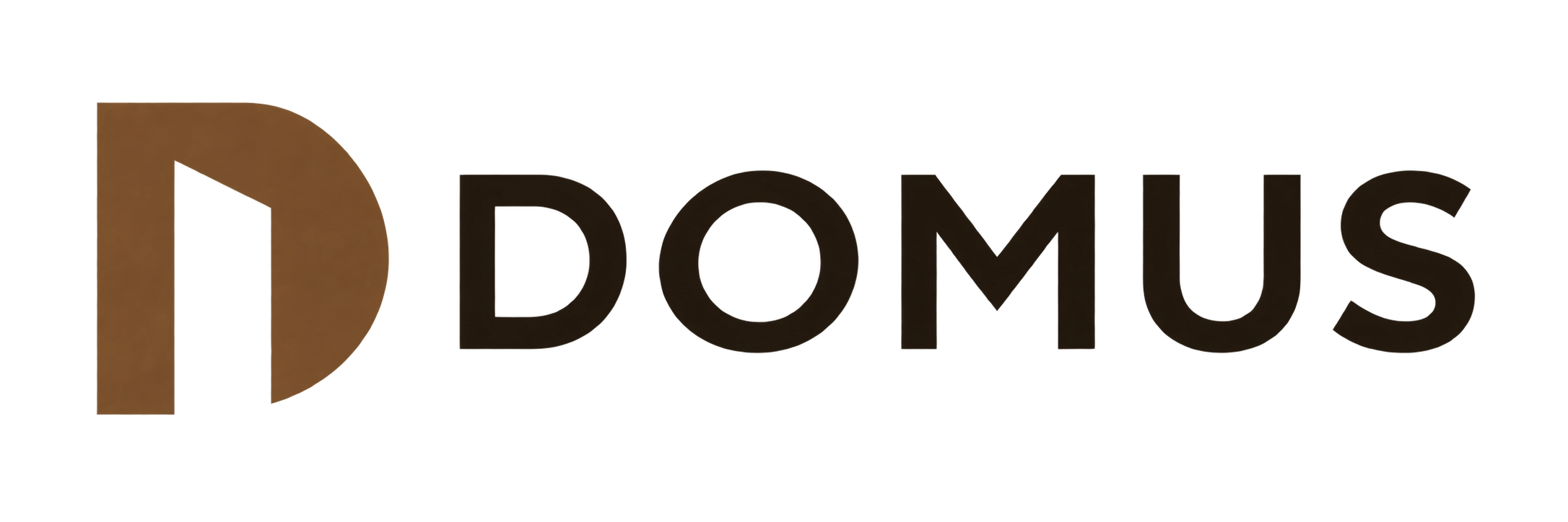 Domus